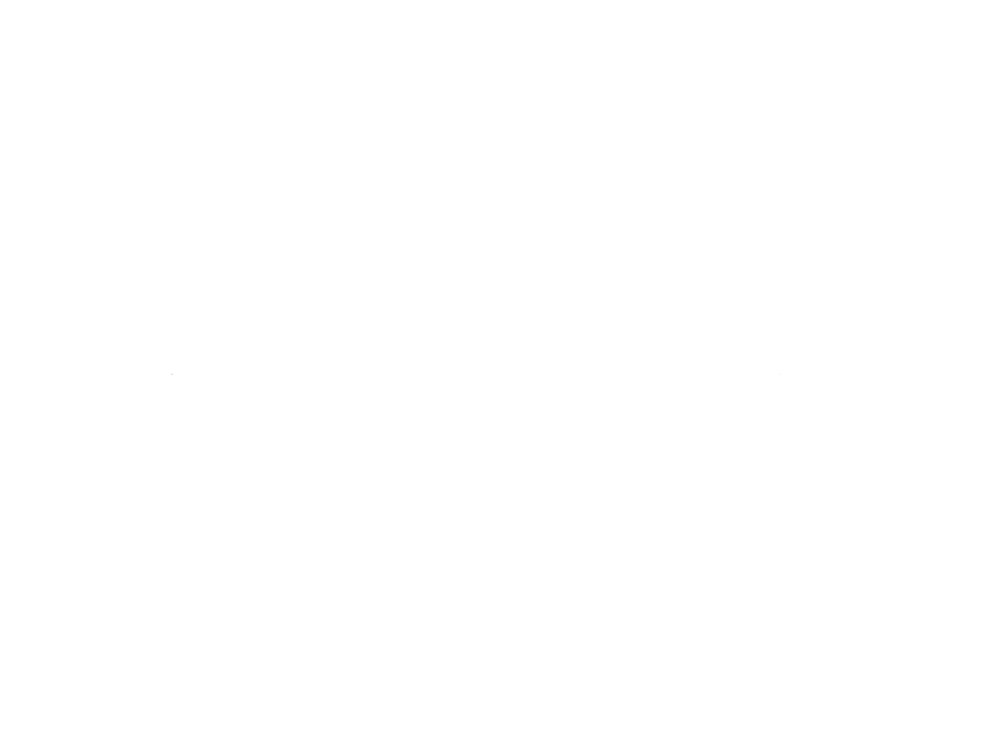 Visions Reiki & Soul Spa